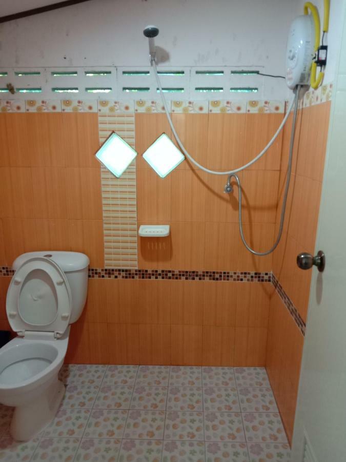 Mookanda Vila *