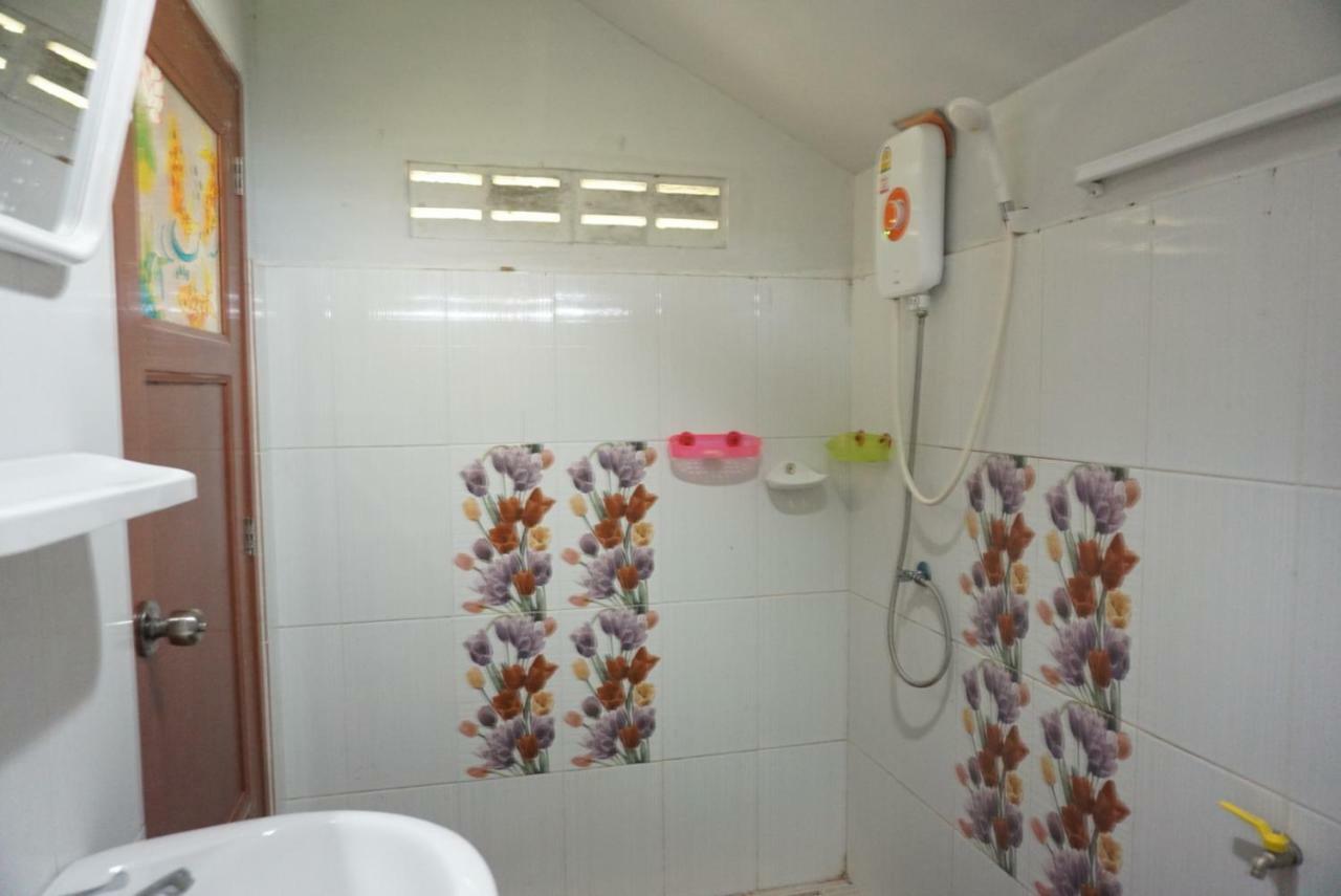 Vila Mookanda Ko Yao Noi